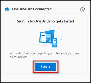 one drive sign in|Iba pa.